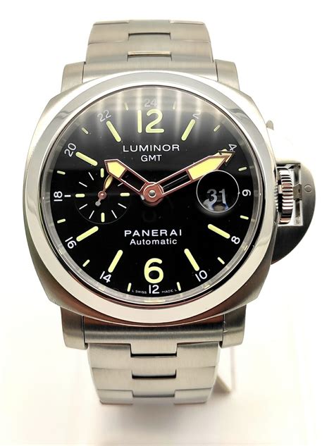 panerai pam1239|officine Panerai luminor automatic.